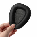 1Pair Earpads Soft Foam Ear Cushions Cover for Monster DNA Pro 2.0 Over Ear