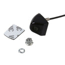 Back up Camera 170Â°480TVL Color Night Vision For Car Truck