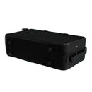 Clarinet Storage Carrying Case Gig Bag Thick Padded Oxford Cloth Waterproof