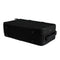 Clarinet Storage Carrying Case Gig Bag Thick Padded Oxford Cloth Waterproof