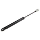 Front Hood Lift Supports Shocks Support Damper Strut Lid for BMW E30 318i 325i