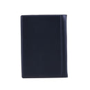 10 Pages 120 Coin Collection Holder Pocket Money Penny Tokens Storage Album Book