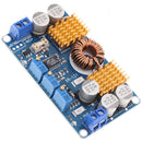 DC-DC Power Supply Module 12V 24V Constant Voltage Step Up-Down LTC37_