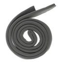 Hydration Pack Bladder Drink Tube Insulated Hose Cover Sleeve Corful