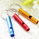 High Frequency whistle Training Dog Whistle whistle ^ training dog '~ W C9T1