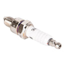 2A7Tc Sparkplug 50Cc 70Cc 90Cc 110Cc 125Cc 150Cc Sev Dirt Bike Go Kart ScootME