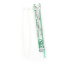 Pluggable T12 Iron Tip Holder Bracket for 936 / 907 Soldering Iron Handle  Z