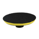 Polishing pad backing pad sanding pad pads M14 for polishing machine New K1 Q1L7