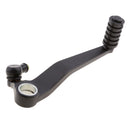 Motorcycle Aluminum Folding Gear Shift Levers for Suzuki GSXR 600 750 1000