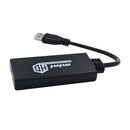 USB 3.0 to HDMI Converter Adaptor Cable Support 1080P for TV Desktop Laptop