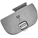 1pc  Battery Cover Battery Door Case Lid For Nikon D50 D70 D70S D90 D100 Ki B3Z3