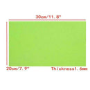 Photopolymer Plate Rubber Stamp Making Craft Letterpress New Die DIY A2K1