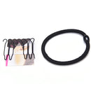1 Set Hair Styling Accessories Tools Kit Hair Makeup Tool Kits Hair`Braid LJ
