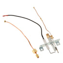 Oven Igniter Water Heater  Assembely