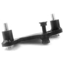 KAP108 Exhaust Manifold Bolt Repair Kit for Driver's Front / Passenger Rear