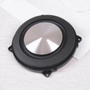4 inch bass radiator woofer passive speaker hifi audio diy for harman/kardon  ~ï¼ˆ
