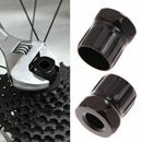 Mountain Bike Repair Tool Kit Bicycle Tools Cranked Remove Cut Chain & T0H1