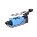 Limit switch Rotary Adjustable Roller Lever Arm Mini Limit Switch Momentary Z