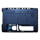 Laptop Notebook Base Bottom D Case HDMI for Acer Aspire 5252 5736 5742 Black