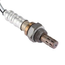 Upstream Downstream O2 Oxygen Sensors for Mazda Protege 2003-1999 L4-1.6L S