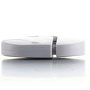 Household Mini Sealing Machine Casual Tape Bag Sealer Food Saver StorageB Ew