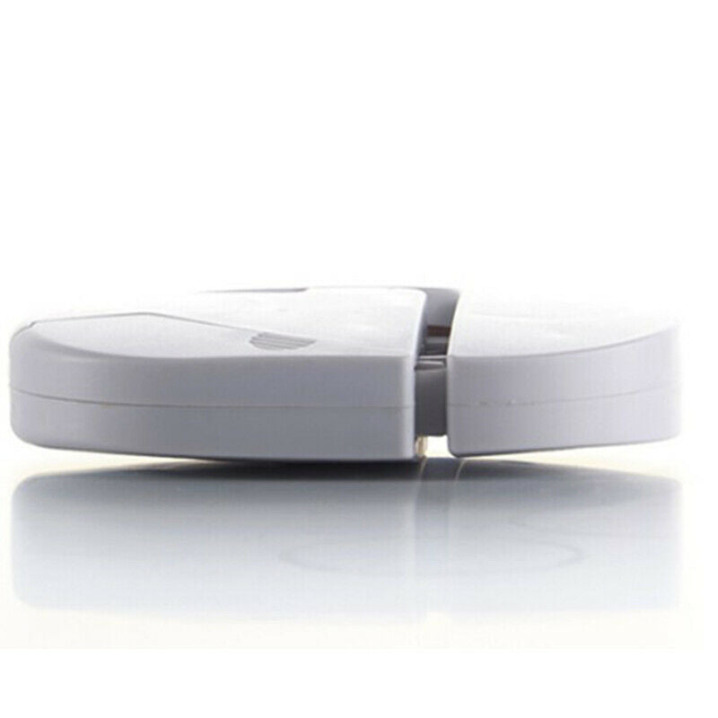 Household Mini Sealing Machine Casual Tape Bag Sealer Food Saver StorageB Ew