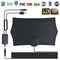 960 Miles Long Range 1080P Skywire 4K HDTV Aerial Indoor Digital TV Antenna New