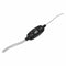 USB IN-OUT MIDI Cable Converter PC to Music Keyboard Adapter Cord