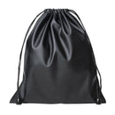3 Pieces Headset Protective Pouch Waterproof Moisture-proof Black for PTM H1
