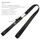 Camera Lanyard for Insta360 One X /Osmo Quick-Release Camera Strap Holder W