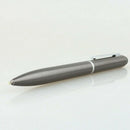 2 In 1 Gel Pen Capacitive Stylus Pen For Ipad Smartphone Tablet Q4A7