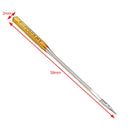 100Pcs 9 11 14 16 18 Domestic Machine Needles 2020 HAX1 705H Singer Pack