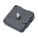 Silent Large Wall Clock Mechanism Watch Diy Mechanism Quartz Clock Movement