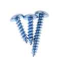 Hanging   Mounting Hardware Kit Screws Cabinet Mounting Accessories