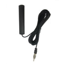 Hidden Antenna Radio Stereo AM FM Stealth for Vehicle Car Truck Motorcycle CYX