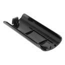 Wii  Battery Case Back for Nintendo  Remote Controller