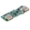 2.1A DIY Booster Board Mainboard Charge PCBA Circuit Board