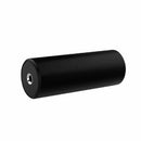 3X(3.5Mm Audio Cable Ground Loop Noise Isolator for Car Audio System Home S