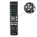 Axd7534 New Remote Control For Pioneer Av Receiver Home Theater Axd7534 Vsx M9G2