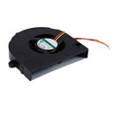 New For Acer Aspire 5336 5736 5736G 5736Z Laptop Cpu Fan DC2800092A0