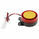 1pc 12V Universal Car Truck Horn Simple Design Motorcycle Electric Driven A