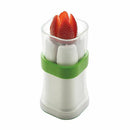 Carrot Cucumber Sharpener Peeler Slicer Kitchen Tool Vegetable Fruit Slicer B9J2