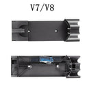 4Pcs Charging Stand Filters Brush For Dyson V7 V8 Vacuum Cleaner Accessory