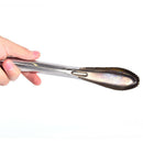 1PC Stainless Steel Fish Scale Remover Cleaner Scaler Scrapers & Kitchen P Nw