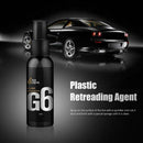 Car interior Liquid Ceramic Coat Super Hydrophobic Coating Glass Polish Wax Best