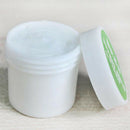 Trombone Lubricant for All Brass Instruments, Trombone Accessories