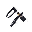Archery compound bow drop away arrow rest right handed for shooting hunting BX