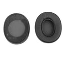 Gun Grey Replacement Ear Pad Cushion for Beats by dr.dre executive Headphone