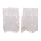 1/6 Scale Female Wrist Guard Bracer Cuff for 12 Inch Action Figures