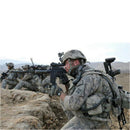 H250 handheld speaker microphone PTT for Baofeng UV-5R 5X UV-GT-DM-5R Plus